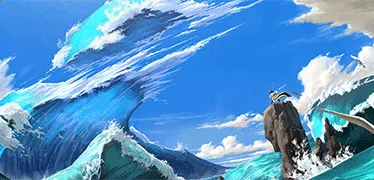 綠慘紅愁網