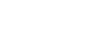 綠慘紅愁網
